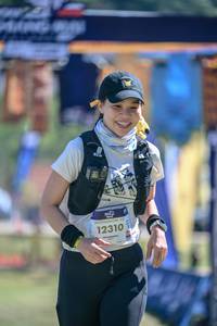 BIB: 
                            <button type="button" onclick="openModal(26665099)" class="btn btn-primary btn-sm float-right btn-popup" data-toggle="modal" data-target=".modal-high-quality">
                        <i class="fas fa-shopping-cart"></i> Add to Cart
                    </button>
                                            <button type="button" onclick="isThisMe(26665099, true)" class="btn btn-success btn-sm float-right btn-popup btn-isme hidden" data-toggle="tooltip" data-placement="bottom" title="นี่คือรูปของคุณใช่ไหม คลิกที่นี่เพื่อเอาเข้าอัลบั้ม">
                        <i class="fas fa-plus"></i> Add to album
                    </button>
                    <button type="button" onclick="isThisMe(26665099, false)" class="btn btn-warning btn-sm float-right btn-popup btn-isnotme hidden">
                        <i class="fas fa-ban"></i> Remove from album
                    </button>